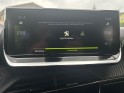 Peugeot 2008 1.5 bluehdi 100 bm6 gt line caméra / carplay occasion simplicicar veauche simplicicar simplicibike france