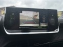 Peugeot 2008 1.5 bluehdi 100 bm6 gt line caméra / carplay occasion simplicicar veauche simplicicar simplicibike france