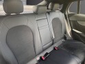 Mercedes glc coupe 350 d 9g-tronic 4matic fascination amg  full options  garantie 12 mois occasion simplicicar vernon...