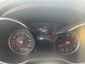 Mercedes glc coupe 350 d 9g-tronic 4matic fascination amg  full options  garantie 12 mois occasion simplicicar vernon...