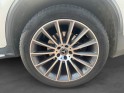 Mercedes glc coupe 350 d 9g-tronic 4matic fascination amg  full options  garantie 12 mois occasion simplicicar vernon...