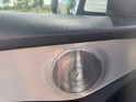 Mercedes glc coupe 350 d 9g-tronic 4matic fascination amg  full options  garantie 12 mois occasion simplicicar vernon...
