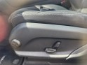 Mercedes glc coupe 350 d 9g-tronic 4matic fascination amg  full options  garantie 12 mois occasion simplicicar vernon...