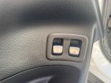 Mercedes glc coupe 350 d 9g-tronic 4matic fascination amg  full options  garantie 12 mois occasion simplicicar vernon...