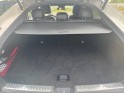 Mercedes glc coupe 350 d 9g-tronic 4matic fascination amg  full options  garantie 12 mois occasion simplicicar vernon...