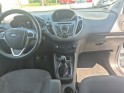 Ford transit courier fourgon gn 1.0 ecoboost 100 trend occasion simplicicar royan simplicicar simplicibike france