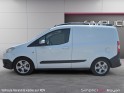 Ford transit courier fourgon gn 1.0 ecoboost 100 trend occasion simplicicar royan simplicicar simplicibike france