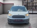Ford transit courier fourgon gn 1.0 ecoboost 100 trend occasion simplicicar royan simplicicar simplicibike france