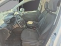 Ford transit courier fourgon gn 1.0 ecoboost 100 trend occasion simplicicar royan simplicicar simplicibike france