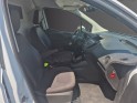 Ford transit courier fourgon gn 1.0 ecoboost 100 trend occasion simplicicar royan simplicicar simplicibike france