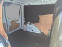 Ford transit courier fourgon gn 1.0 ecoboost 100 trend occasion simplicicar royan simplicicar simplicibike france