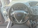 Ford transit courier fourgon gn 1.0 ecoboost 100 trend occasion simplicicar royan simplicicar simplicibike france