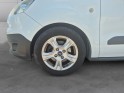 Ford transit courier fourgon gn 1.0 ecoboost 100 trend occasion simplicicar royan simplicicar simplicibike france