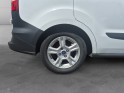 Ford transit courier fourgon gn 1.0 ecoboost 100 trend occasion simplicicar royan simplicicar simplicibike france