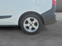 Ford transit courier fourgon gn 1.0 ecoboost 100 trend occasion simplicicar royan simplicicar simplicibike france