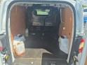 Ford transit courier fourgon gn 1.0 ecoboost 100 trend occasion simplicicar royan simplicicar simplicibike france