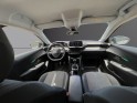 Peugeot 208 bluehdi 100 ss bvm6 allure occasion avignon (84) simplicicar simplicibike france