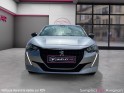 Peugeot 208 bluehdi 100 ss bvm6 allure occasion avignon (84) simplicicar simplicibike france