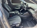 Peugeot 208 bluehdi 100 ss bvm6 allure occasion avignon (84) simplicicar simplicibike france