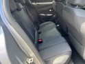 Peugeot 208 bluehdi 100 ss bvm6 allure occasion avignon (84) simplicicar simplicibike france