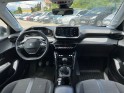 Peugeot 208 bluehdi 100 ss bvm6 allure occasion avignon (84) simplicicar simplicibike france