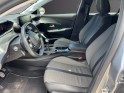 Peugeot 208 bluehdi 100 ss bvm6 allure occasion avignon (84) simplicicar simplicibike france