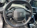 Peugeot 208 bluehdi 100 ss bvm6 allure occasion avignon (84) simplicicar simplicibike france