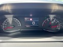 Peugeot 208 bluehdi 100 ss bvm6 allure occasion avignon (84) simplicicar simplicibike france