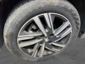 Peugeot 208 bluehdi 100 ss bvm6 allure occasion avignon (84) simplicicar simplicibike france