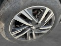 Peugeot 208 bluehdi 100 ss bvm6 allure occasion avignon (84) simplicicar simplicibike france