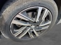 Peugeot 208 bluehdi 100 ss bvm6 allure occasion avignon (84) simplicicar simplicibike france
