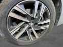 Peugeot 208 bluehdi 100 ss bvm6 allure occasion avignon (84) simplicicar simplicibike france