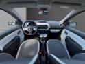 Renault twingo iii 0.9 tce 90 energy limited occasion avignon (84) simplicicar simplicibike france