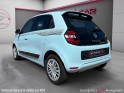 Renault twingo iii 0.9 tce 90 energy limited occasion avignon (84) simplicicar simplicibike france