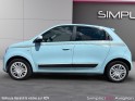 Renault twingo iii 0.9 tce 90 energy limited occasion avignon (84) simplicicar simplicibike france