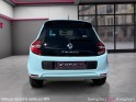Renault twingo iii 0.9 tce 90 energy limited occasion avignon (84) simplicicar simplicibike france