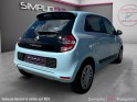 Renault twingo iii 0.9 tce 90 energy limited occasion avignon (84) simplicicar simplicibike france