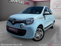 Renault twingo iii 0.9 tce 90 energy limited occasion avignon (84) simplicicar simplicibike france