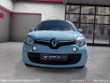 Renault twingo iii 0.9 tce 90 energy limited occasion avignon (84) simplicicar simplicibike france