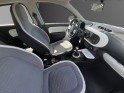 Renault twingo iii 0.9 tce 90 energy limited occasion avignon (84) simplicicar simplicibike france
