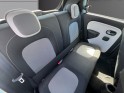 Renault twingo iii 0.9 tce 90 energy limited occasion avignon (84) simplicicar simplicibike france