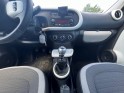 Renault twingo iii 0.9 tce 90 energy limited occasion avignon (84) simplicicar simplicibike france