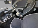 Renault twingo iii 0.9 tce 90 energy limited occasion avignon (84) simplicicar simplicibike france