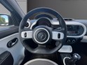 Renault twingo iii 0.9 tce 90 energy limited occasion avignon (84) simplicicar simplicibike france