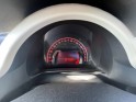 Renault twingo iii 0.9 tce 90 energy limited occasion avignon (84) simplicicar simplicibike france