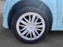 Renault twingo iii 0.9 tce 90 energy limited occasion avignon (84) simplicicar simplicibike france