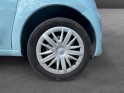 Renault twingo iii 0.9 tce 90 energy limited occasion avignon (84) simplicicar simplicibike france