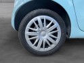 Renault twingo iii 0.9 tce 90 energy limited occasion avignon (84) simplicicar simplicibike france