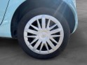 Renault twingo iii 0.9 tce 90 energy limited occasion avignon (84) simplicicar simplicibike france