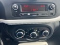 Renault twingo iii 0.9 tce 90 energy limited occasion avignon (84) simplicicar simplicibike france